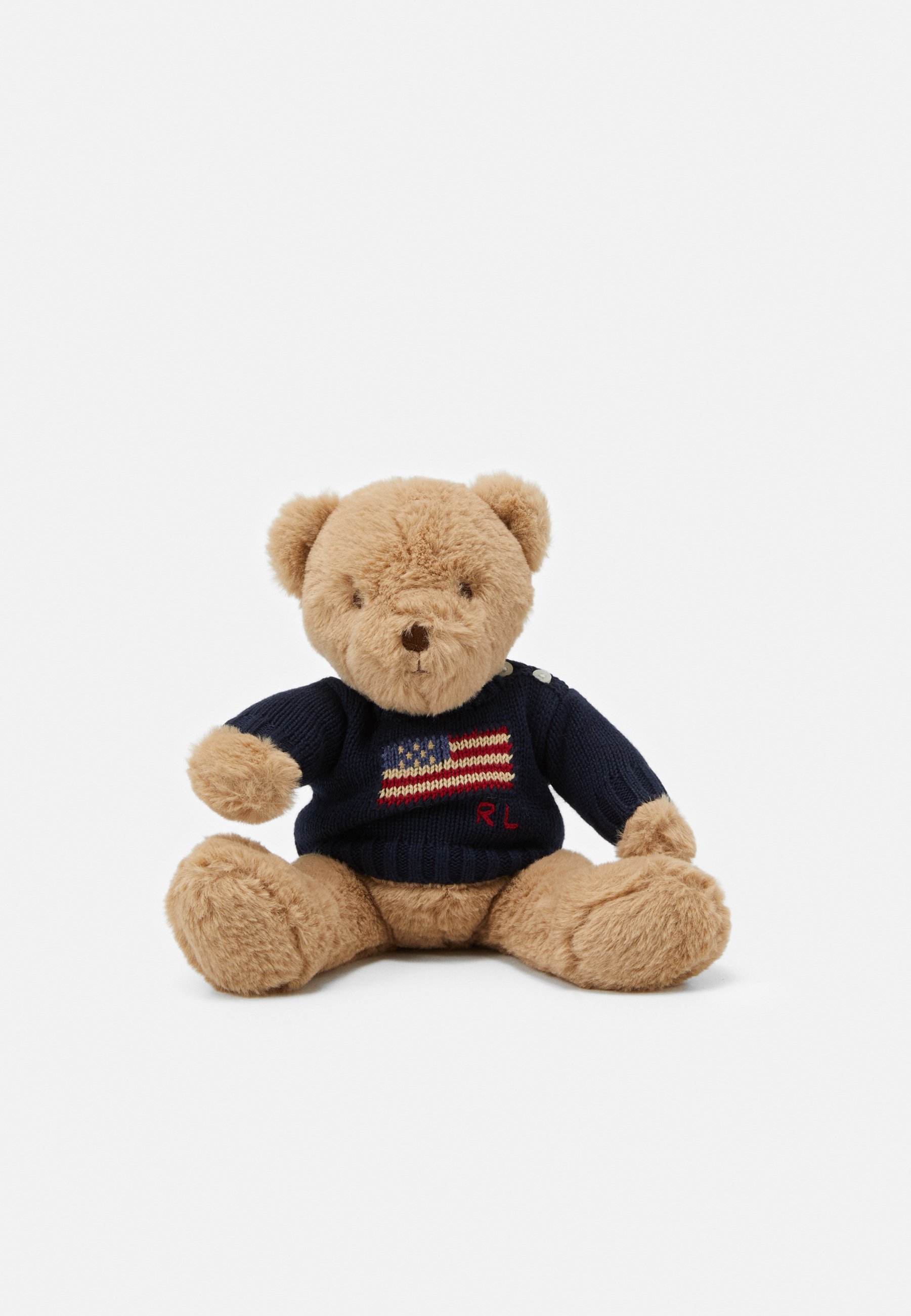 polo bear accessories