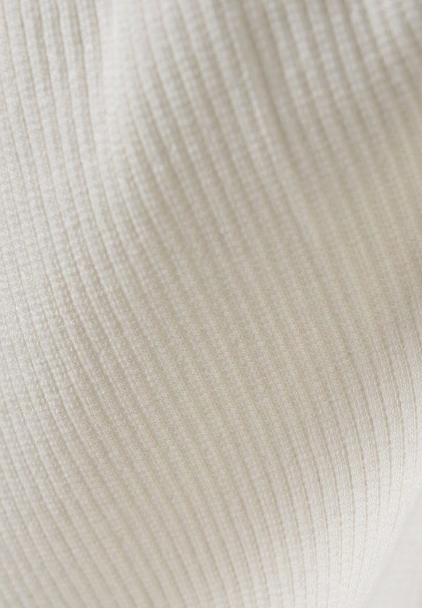 MILEGGINGS - Leggings - Trousers - seedpearl2