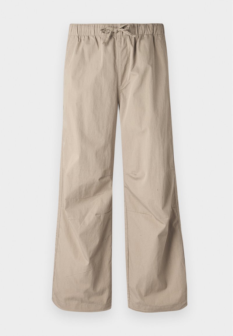 jack & jones Relaxed fit jeans beige jack & jones Relaxed fit jeans beige