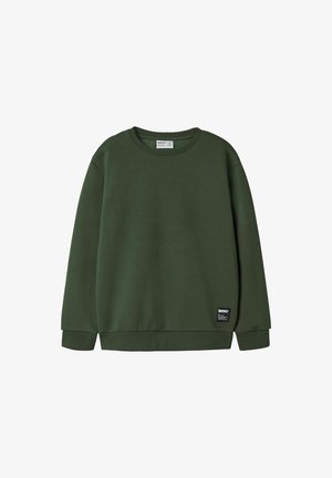 Name it, - Bluza