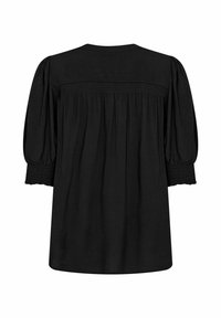 Soyaconcept SC-RADIA 196 - Camicetta - black