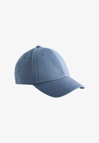Ikke valgt, air force blue