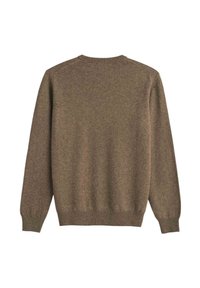 MCS Maglione - beige