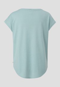 QS - T-shirt basic
