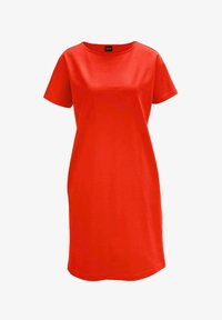 Ausgewählt, blood orange