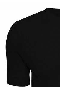 Dovre Undershirt - black