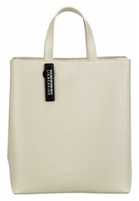 Liebeskind Berlin Sac à main - almond milk