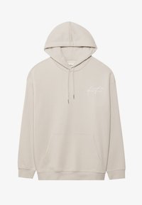 Valitud, light grey