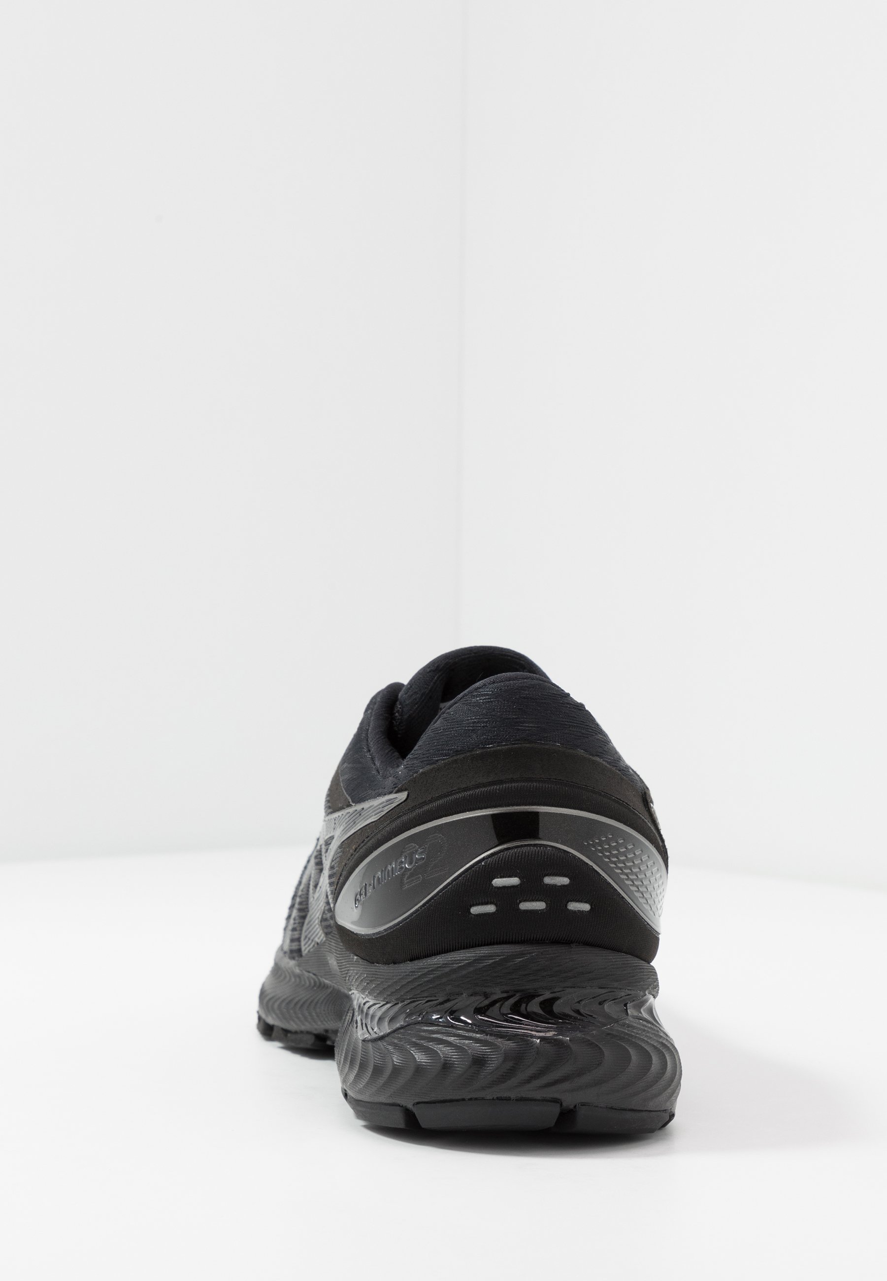 zalando nimbus