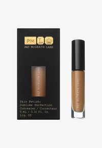 Immagine in miniatura 2