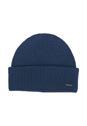 UNI - Muts - denim