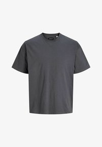 Sélectionné, asphalt