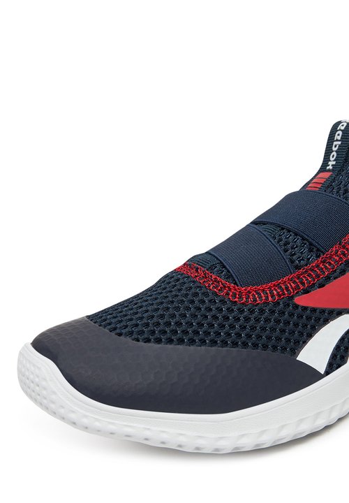 Reebok SPORTS 23KC391CH - Training shoe - navy blue/white/red — foto 6