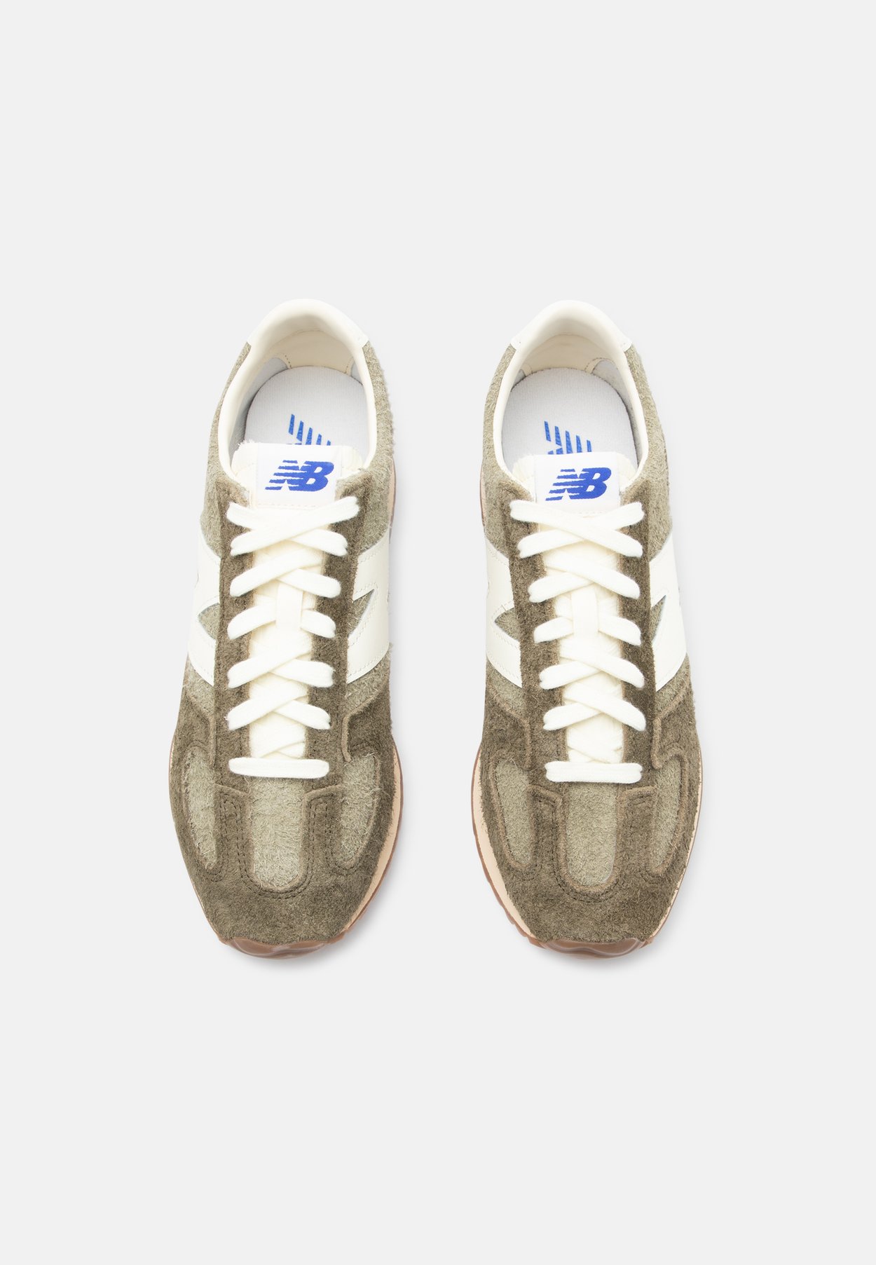 U471 UNISEX