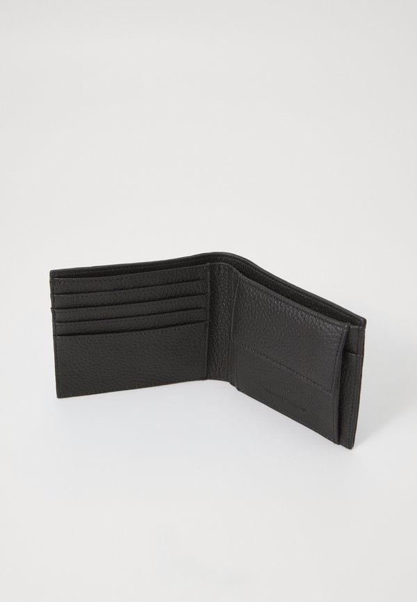 MONEY HOLDER UNISEX - Wallet4