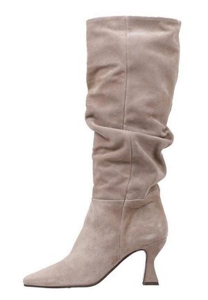 Krack Harmony TELVA - Boots - grey