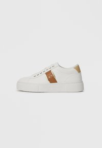 Sporta apavi - off white/glazed ginger