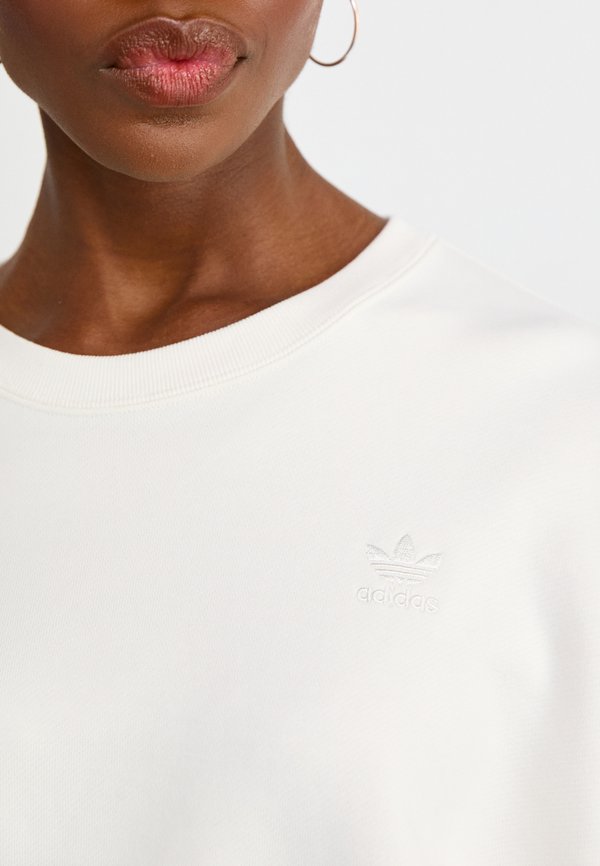 NELSON CREW - Sweatshirt3