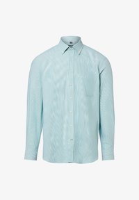 Niewybrane, tanne weiß - 0008