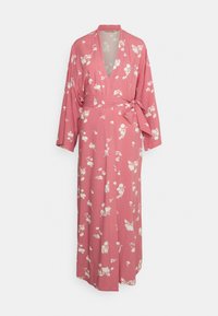 Selecionado, light pink