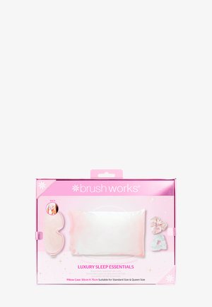 LUXURY SLEEP ESSENTIALS - Set pour le bain et le corps - 0