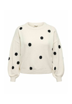 ONLY Carmakoma, - Sweter