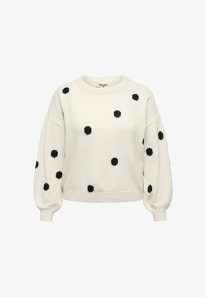 ONLY Carmakoma, - Sweter