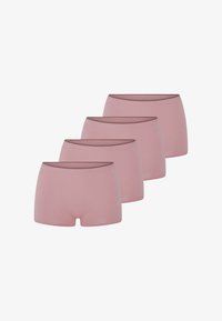 Unausgewählt, tea rose