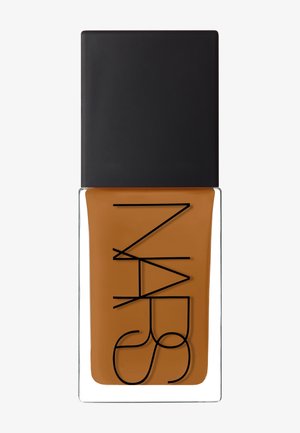 NARS LIGHT REFLECTING FOUNDATION - Fond de teint - perth