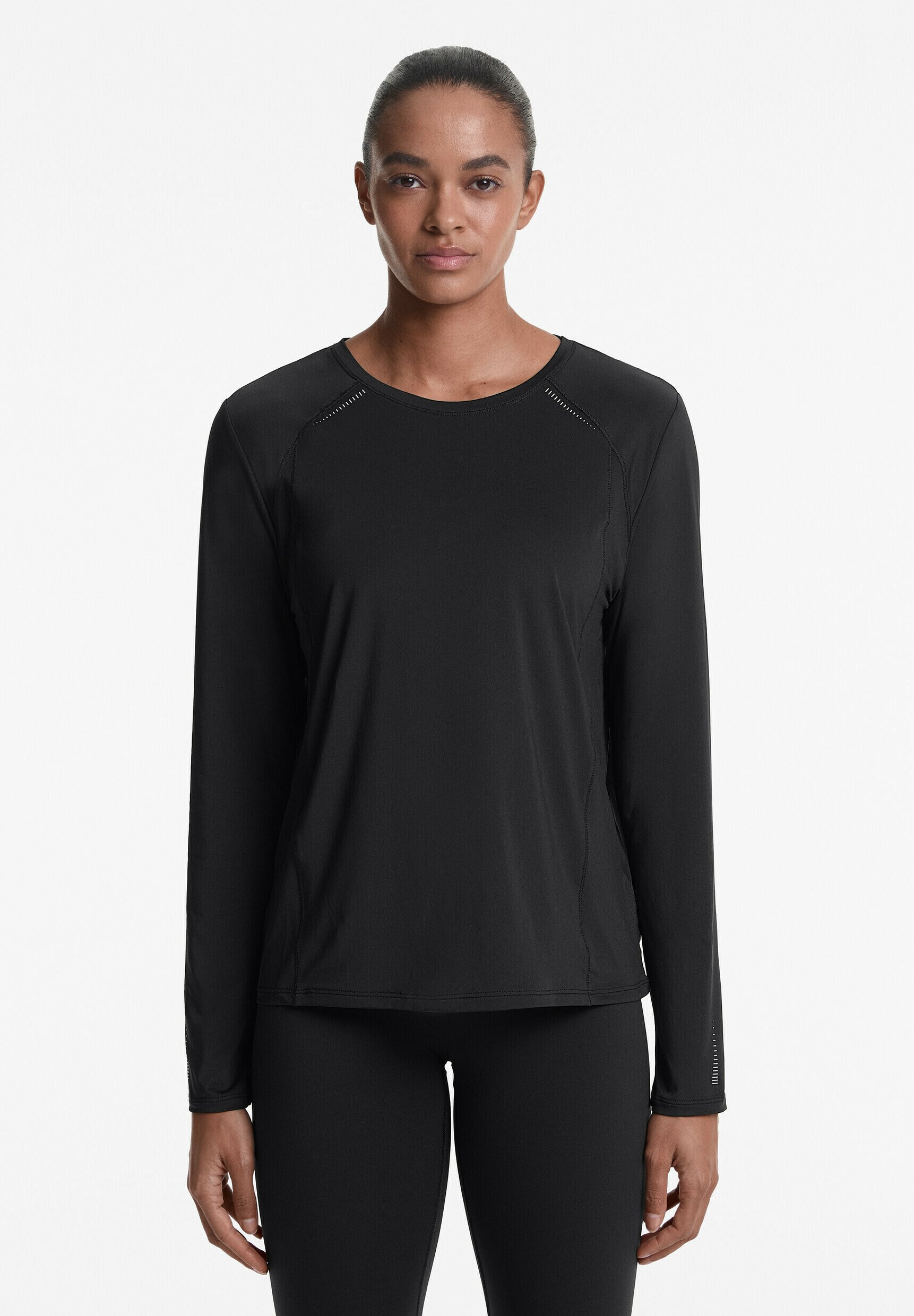 Sudadera Modal Oysho Sudadera Tacto Suave Oysho Sudaderas Mujer