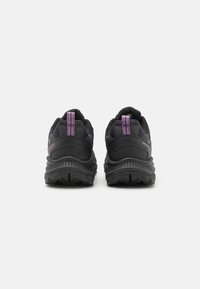 Merrell SPEED STRIKE 2 - Hiking shoes - black