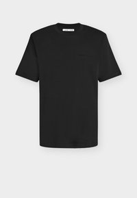 Δεν επιλέχθηκε, black