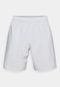 Unselected, gray/lumos lime