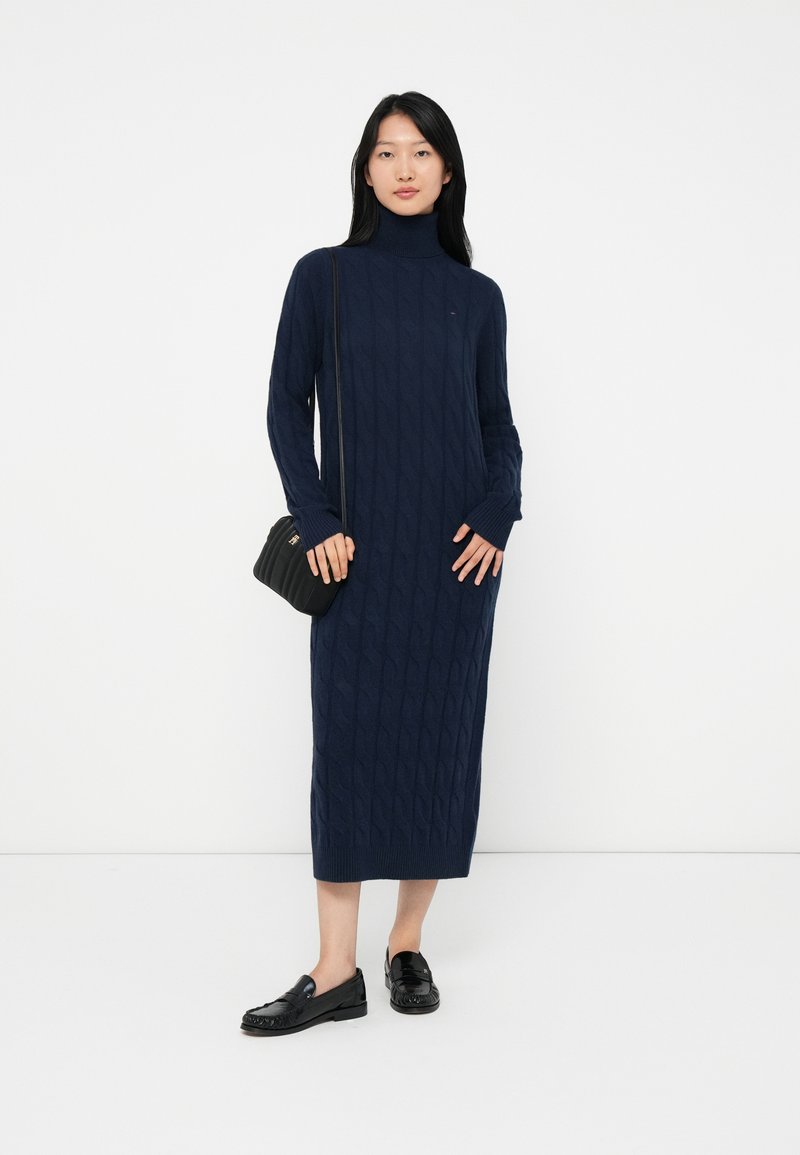 black dress for funeral women in 2X Color:Gild Hidden recommendation Angel's Kiss Mini Dress This basic solid dress