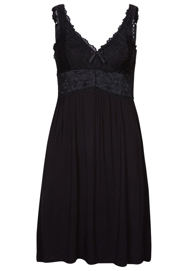 SLIPDRESS - Nightie2