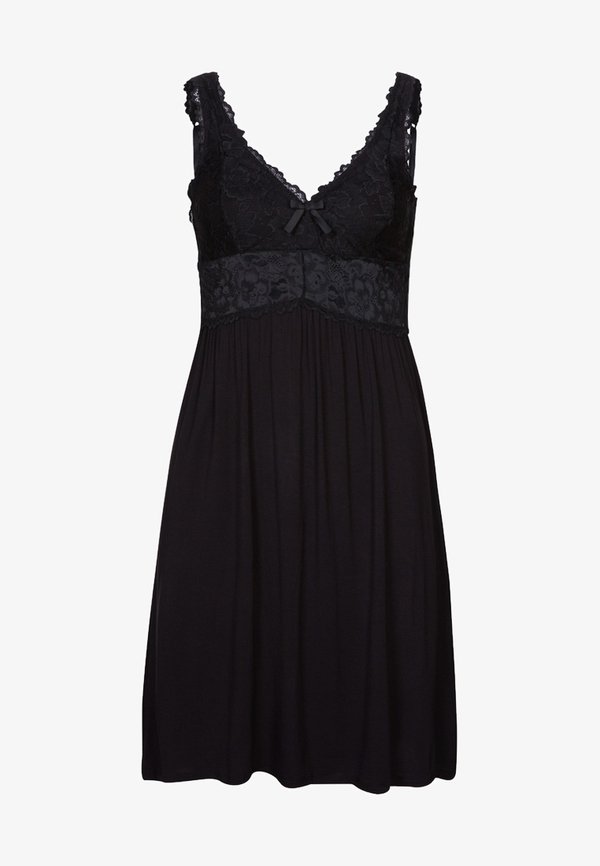 SLIPDRESS - Nightie2