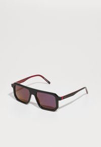 Ochelari de soare - black