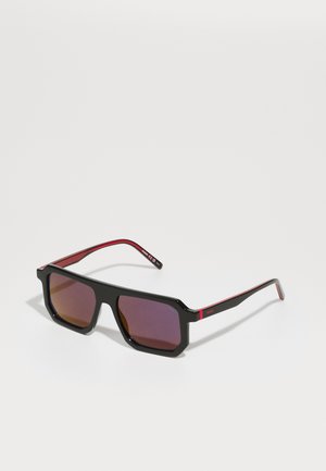 Occhiali da sole - black