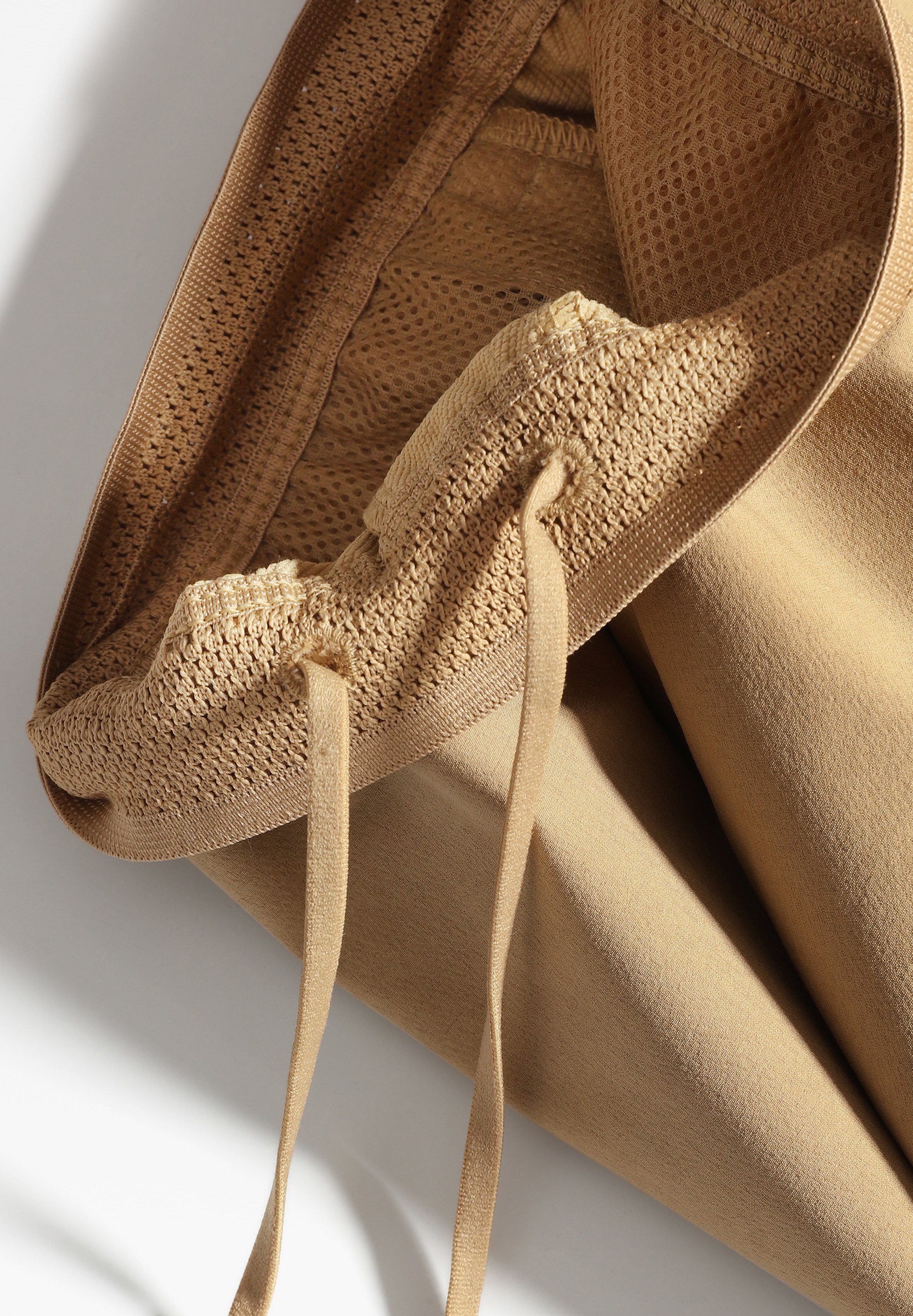 the north face khaki tracksuit