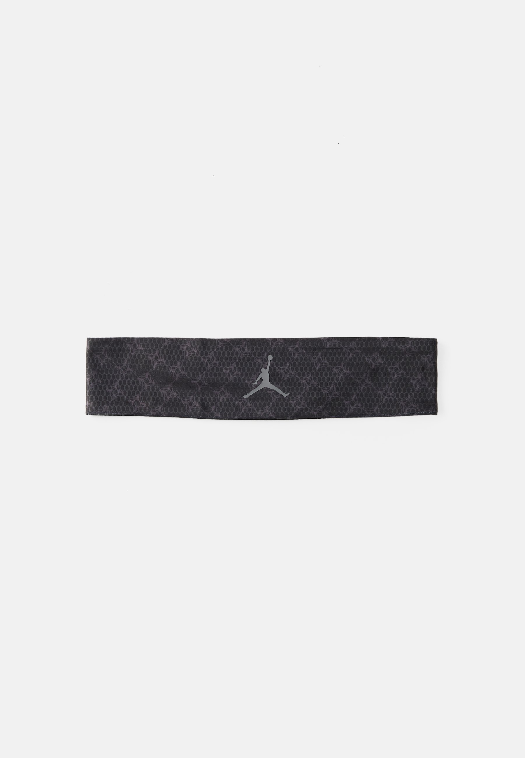 jordan dri fit headband
