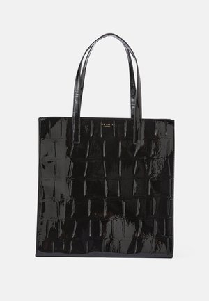 VANNDA - Cabas - black