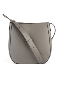 L37 Skuldertasker - grey