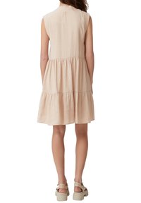 comma casual identity Sukienka letnia