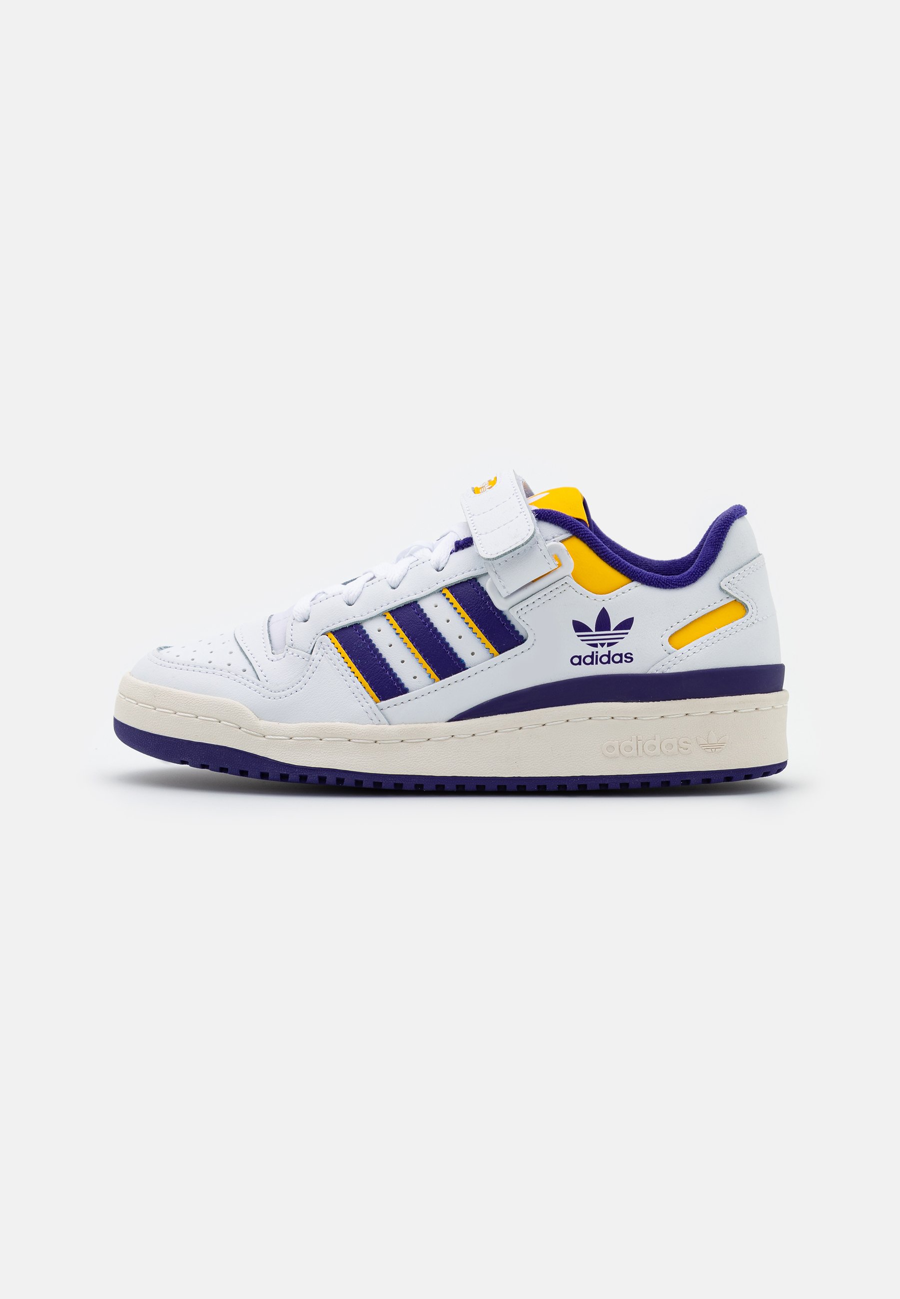 Adidas Sneakers voor dames kopen | Collectie 2022 | Zalando