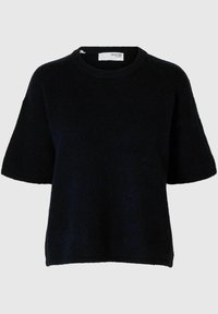 Niet geselecteerd, dark sapphire