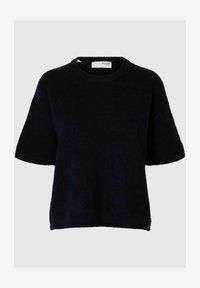 Niet geselecteerd, dark sapphire