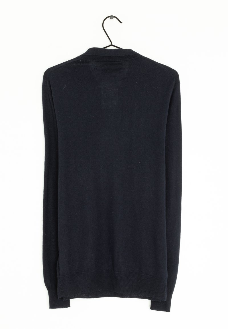 Bekleidung Christian Berg Pullunder Herren Christian Berg