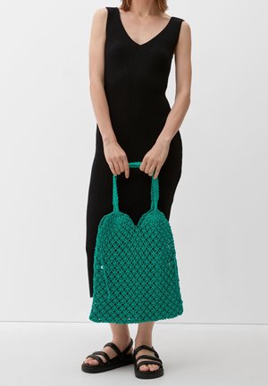 s.Oliver Torba na zakupy