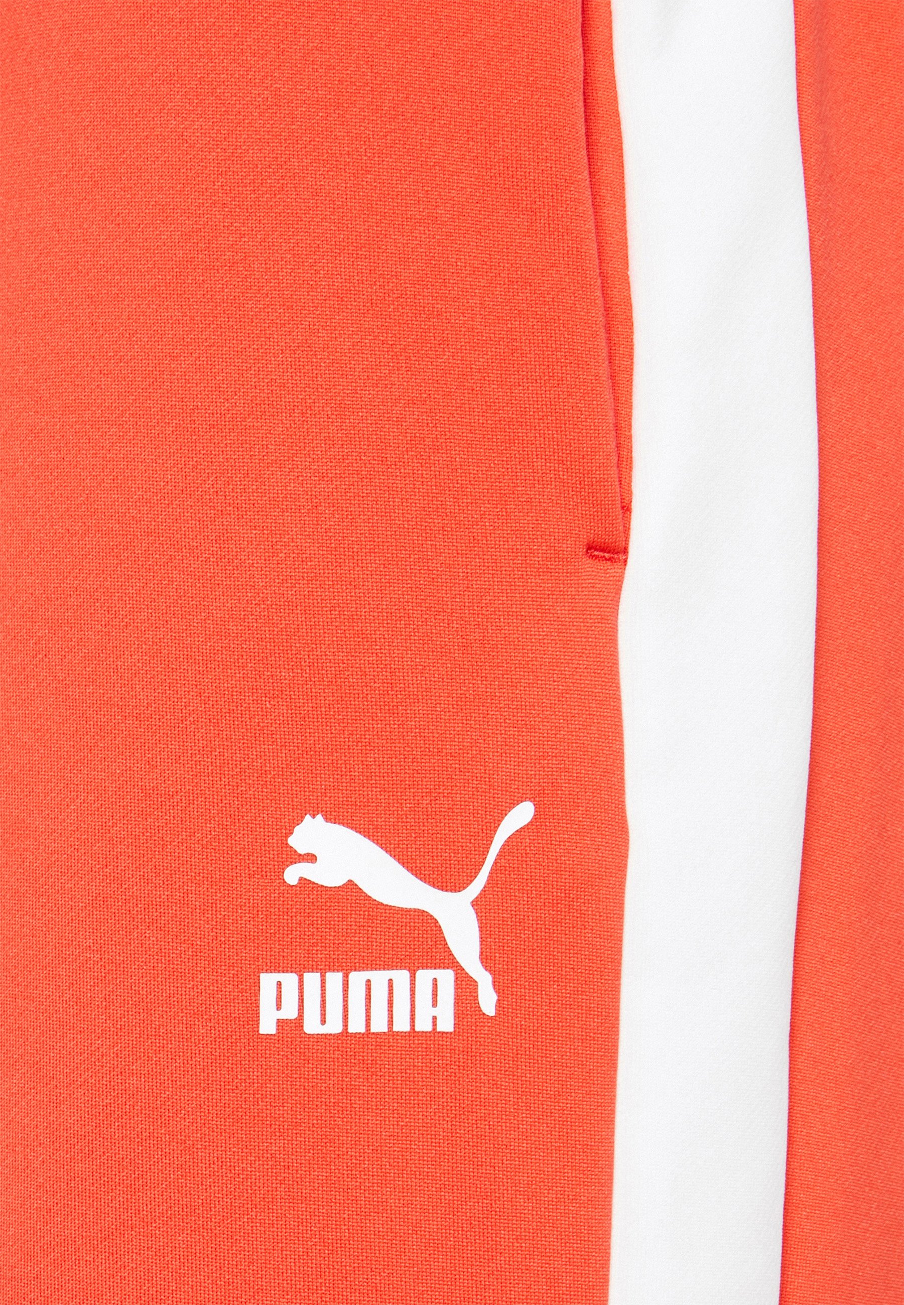 Women ICONIC - Tracksuit bottoms Women ICONIC - Tracksuit bottoms
