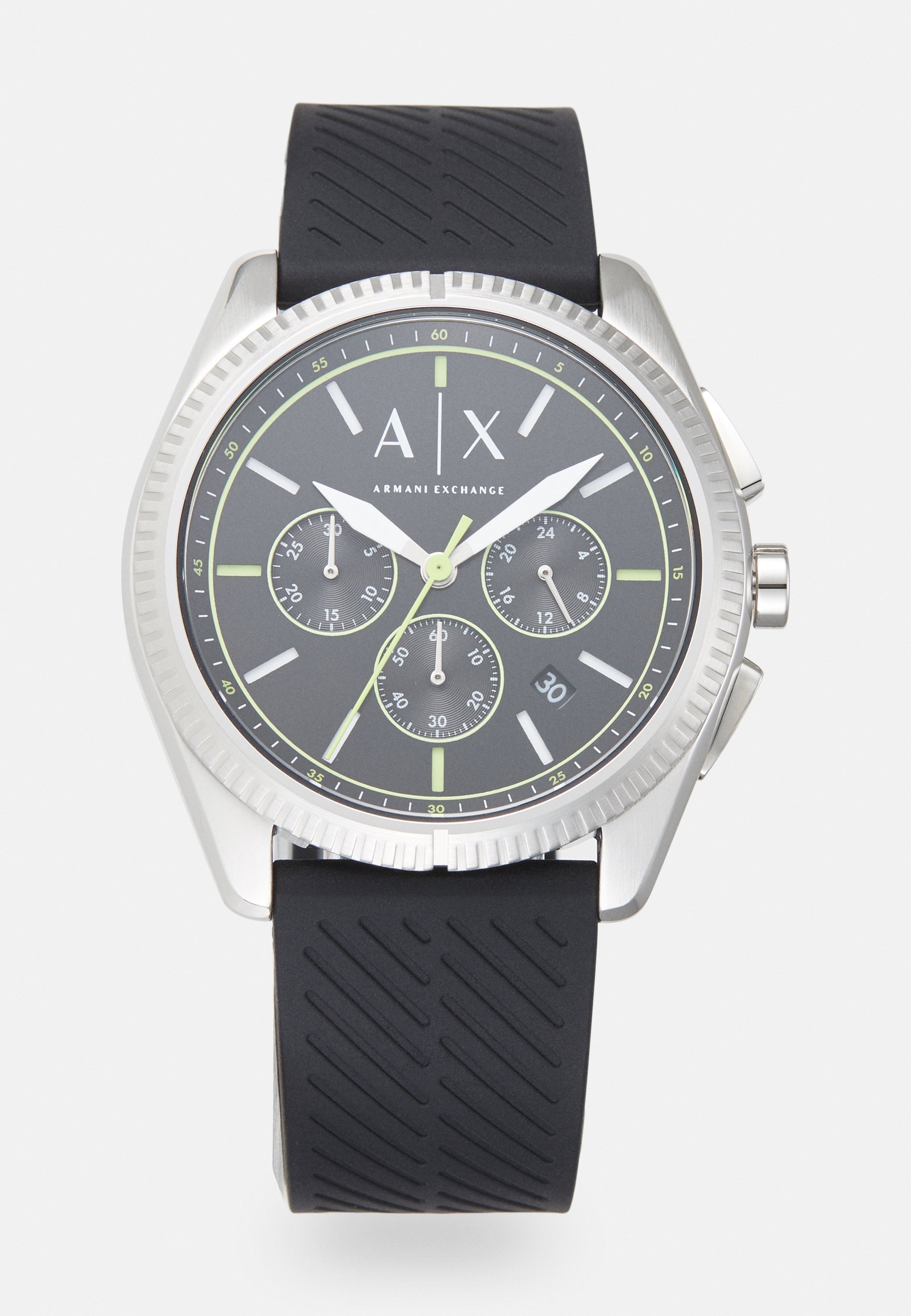 armani exchange lakeside